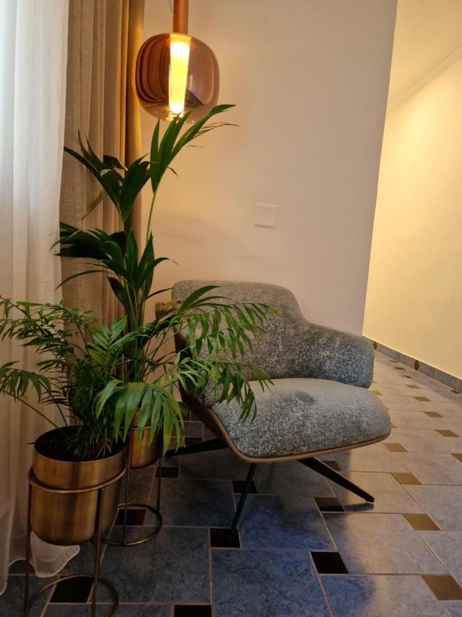Guest house Laura Split