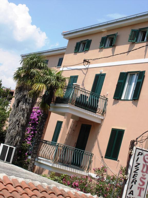 Guest house Laura